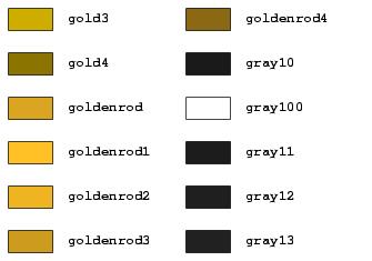 ../bbgraf/icons/color/color_13.jpg