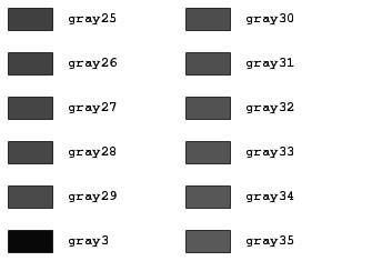 ../bbgraf/icons/color/color_15.jpg