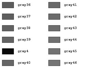 ../bbgraf/icons/color/color_16.jpg