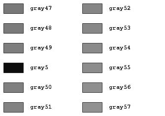 ../bbgraf/icons/color/color_17.jpg