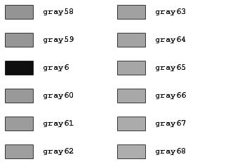 ../bbgraf/icons/color/color_18.jpg