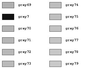 ../bbgraf/icons/color/color_19.jpg