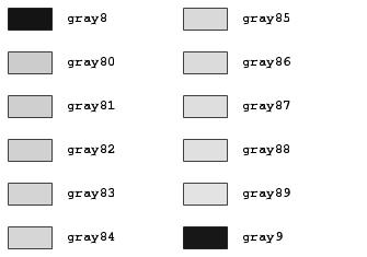 ../bbgraf/icons/color/color_20.jpg