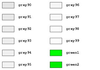 ../bbgraf/icons/color/color_21.jpg