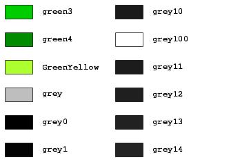 ../bbgraf/icons/color/color_22.jpg