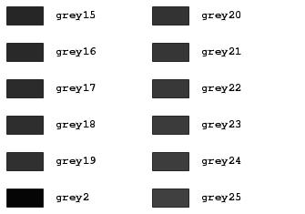 ../bbgraf/icons/color/color_23.jpg