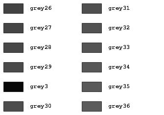 ../bbgraf/icons/color/color_24.jpg