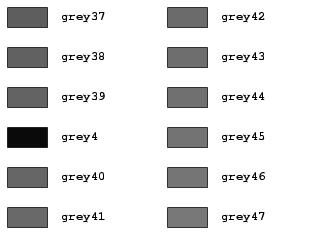 ../bbgraf/icons/color/color_25.jpg