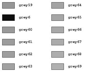 ../bbgraf/icons/color/color_27.jpg