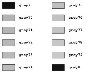 ../bbgraf/icons/color/color_28.jpg