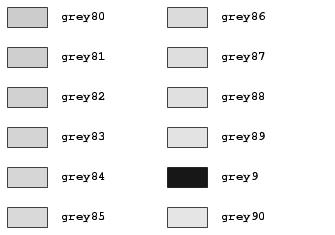../bbgraf/icons/color/color_29.jpg