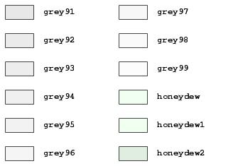 ../bbgraf/icons/color/color_30.jpg