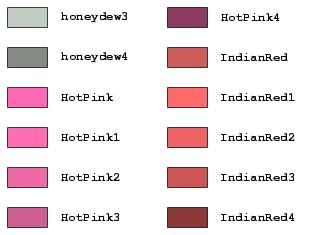 ../bbgraf/icons/color/color_31.jpg