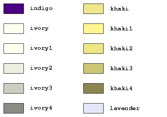 ../bbgraf/icons/color/color_32.jpg