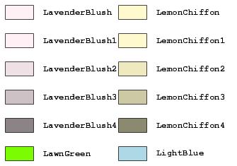 ../bbgraf/icons/color/color_33.jpg