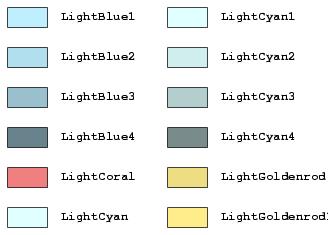../bbgraf/icons/color/color_34.jpg