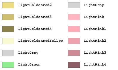 ../bbgraf/icons/color/color_35.jpg
