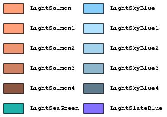 ../bbgraf/icons/color/color_36.jpg