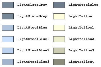 ../bbgraf/icons/color/color_37.jpg