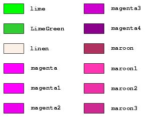 ../bbgraf/icons/color/color_38.jpg