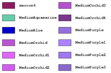 ../bbgraf/icons/color/color_39.jpg