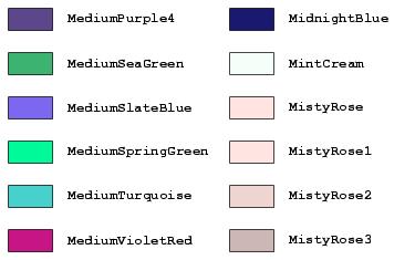 ../bbgraf/icons/color/color_40.jpg