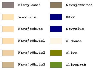 ../bbgraf/icons/color/color_41.jpg
