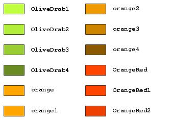 ../bbgraf/icons/color/color_42.jpg