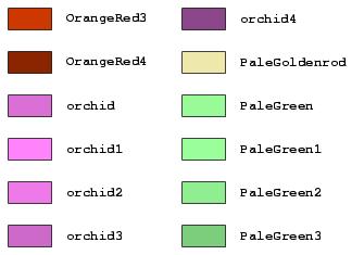 ../bbgraf/icons/color/color_43.jpg