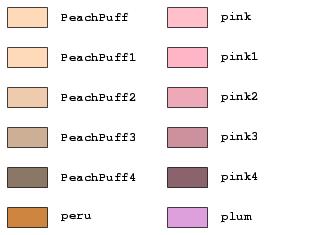 ../bbgraf/icons/color/color_45.jpg