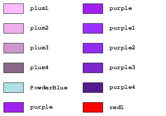 ../bbgraf/icons/color/color_46.jpg