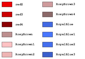../bbgraf/icons/color/color_47.jpg