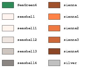 ../bbgraf/icons/color/color_49.jpg