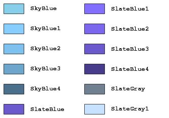../bbgraf/icons/color/color_50.jpg
