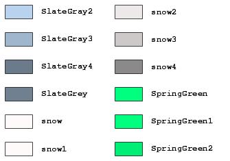 ../bbgraf/icons/color/color_51.jpg