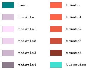 ../bbgraf/icons/color/color_53.jpg