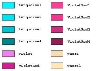 ../bbgraf/icons/color/color_54.jpg