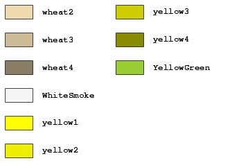 ../bbgraf/icons/color/color_55.jpg