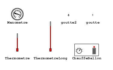 ../bbgraf/icons/labo/objets_04.jpg