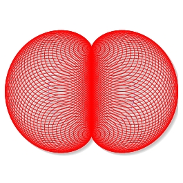 ../bbgraf/icons/nephroide_02.jpg