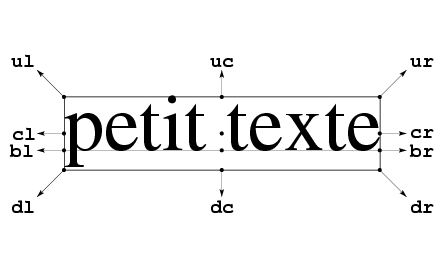 ../bbgraf/icons/tutoriel/text_01.jpg