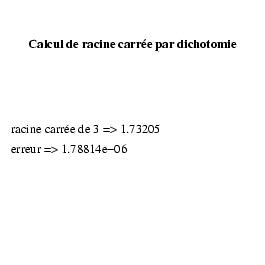 /syracuse/bbgraf/vrac/dichotomie_02.jpg