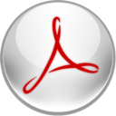 128x128/bouton-pdf.png