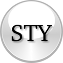 128x128/bouton1-sty.png