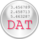 128x128/bouton2-dat.png