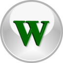 128x128/bouton3-w.png