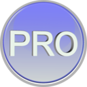 128x128/bouton4-pro.png