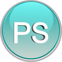 128x128/bouton4-ps.png