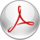 40x40/bouton-pdf.png