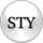 40x40/bouton1-sty.png